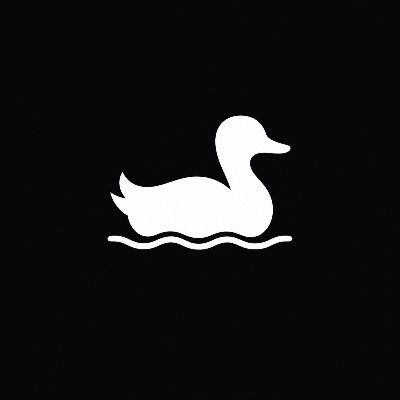 Ducky Software Inc.